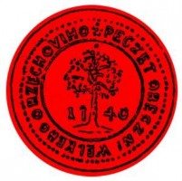 O�echov pe�e�