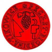 Tikovice pe�e�