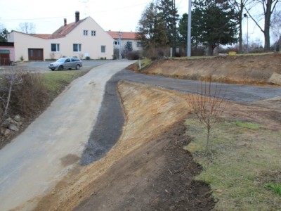 ulice P�ralova