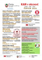 červen 2026