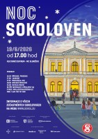 Noc sokoloven 