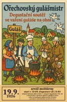 GulášMistr 19.9.