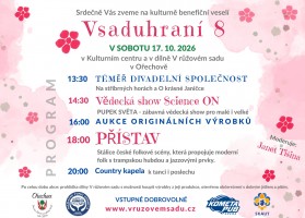 VsaduHraní 8